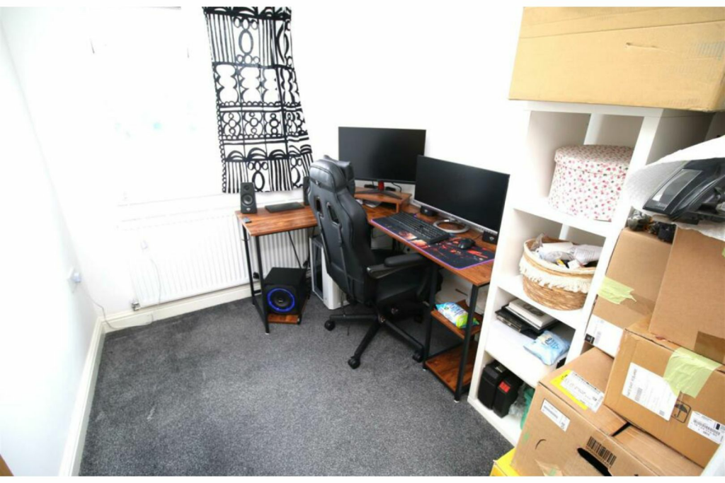 Additional image 13 of Weston Lane, Bedworth, CV12