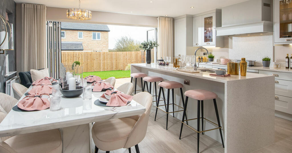 Additional image 17 of Tanfield, 
Durham, 
DH9 9UY