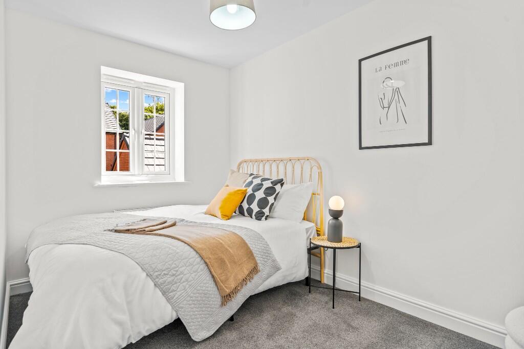 Additional image 7 of Lily Street Farm Way,
Swanwick,
DE55 1BH