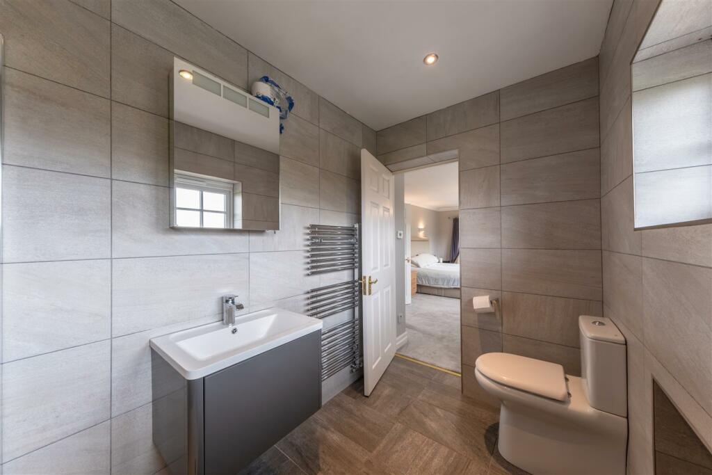 Additional image 25 of St. Johns Way, Sandiway, Cheshire