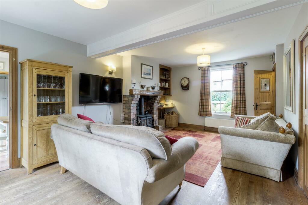 Additional image 4 of Main Road, Sheepy Magna, CV9