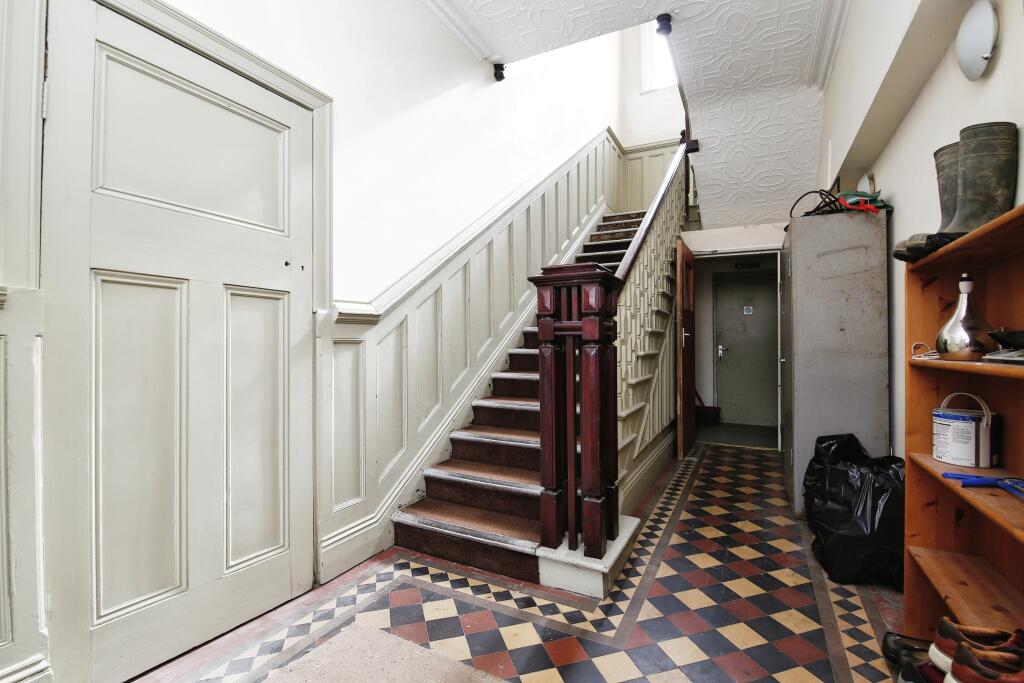 Additional image 6 of Northgate, Darlington, DL1