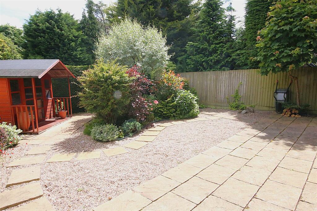 Additional image 16 of Penny Lane, Rugby