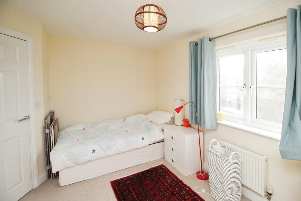 Additional image 15 of Orchard Grove, Stanley, Durham, DH9