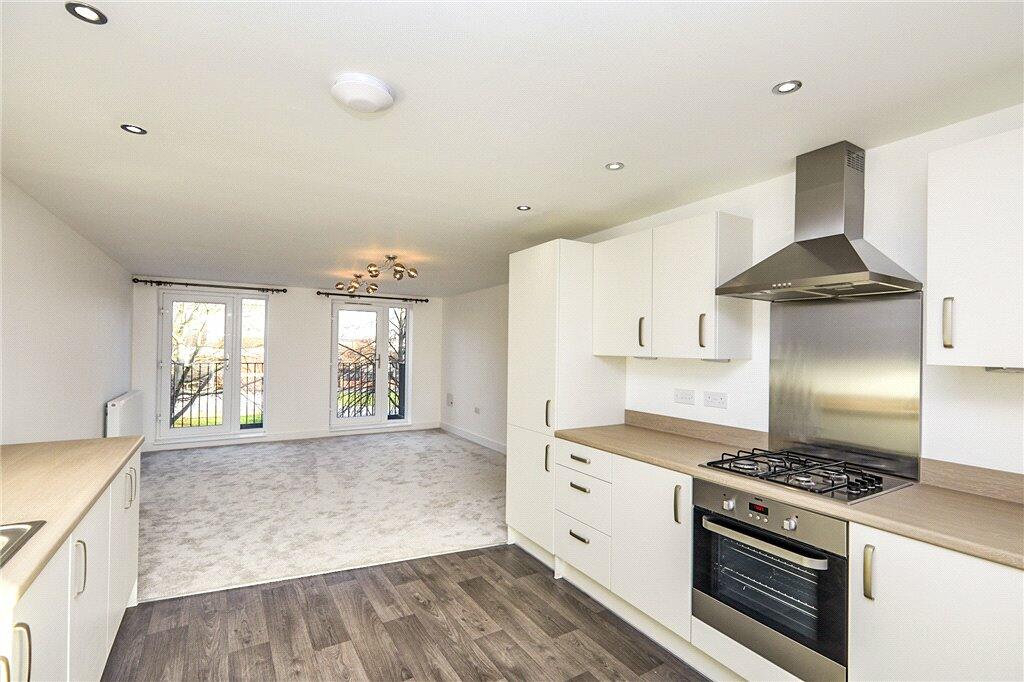 Additional image 12 of Carrington Street, Derby