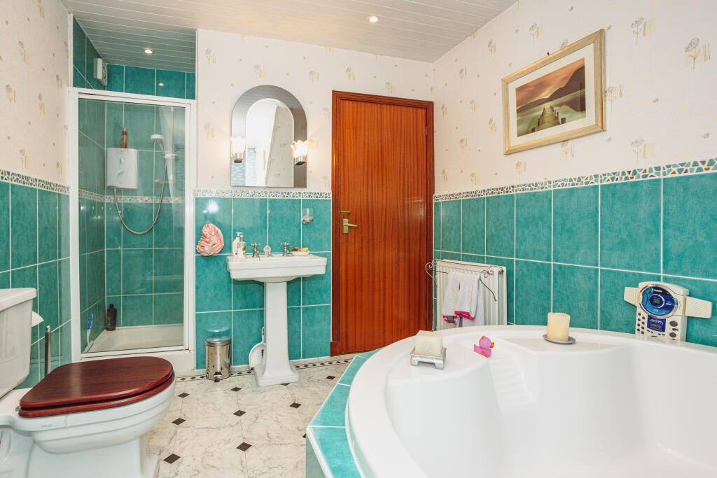 Additional image 37 of Islesteps, Dumfries, DG2