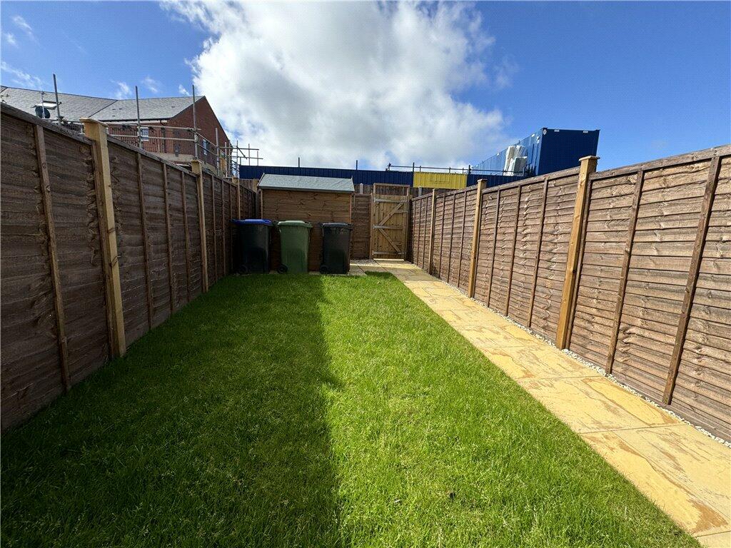 Additional image 7 of Hedger Grove, Upper Lighthorne, Warwick