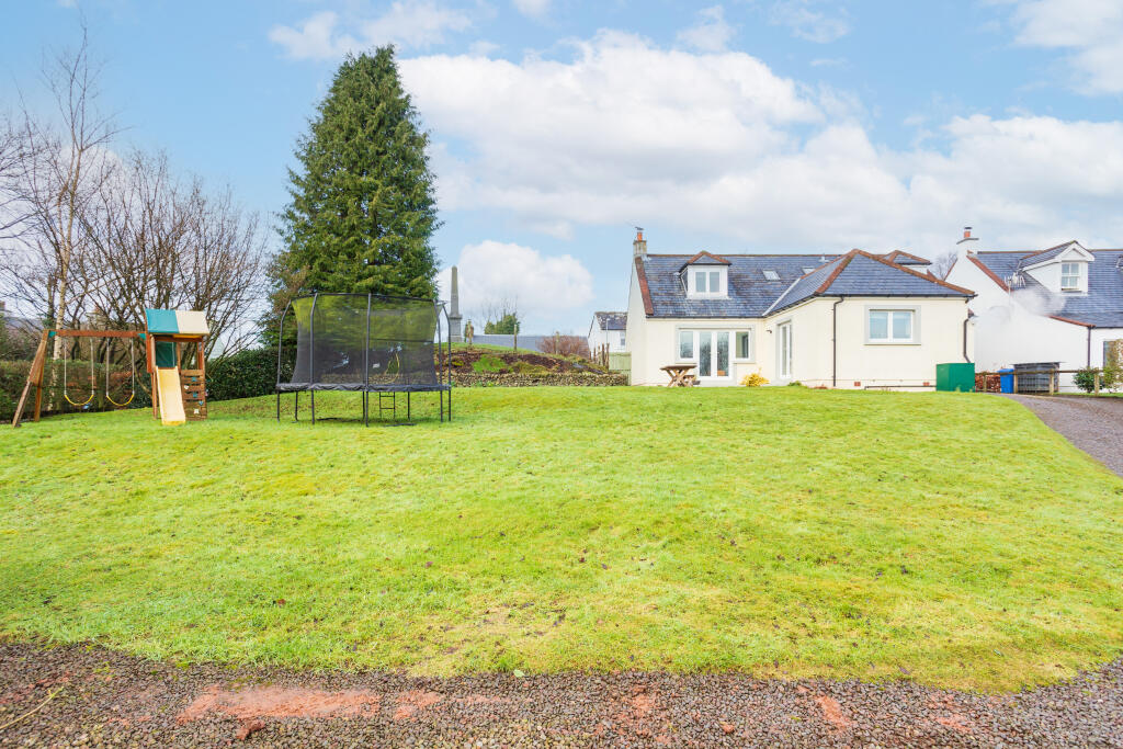 Additional image 37 of St. David Street, Castle Douglas, DG7