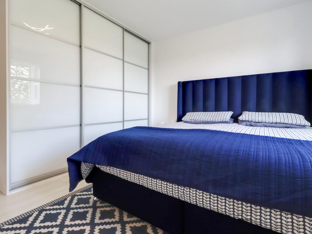 Additional image 16 of NELSONS WAY, STOCKTON, SOUTHAM, CV47