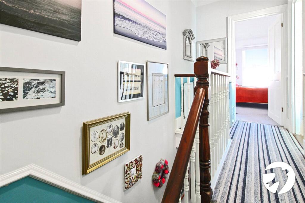 Additional image 9 of Christchurch Road, Gravesend, Kent, DA12