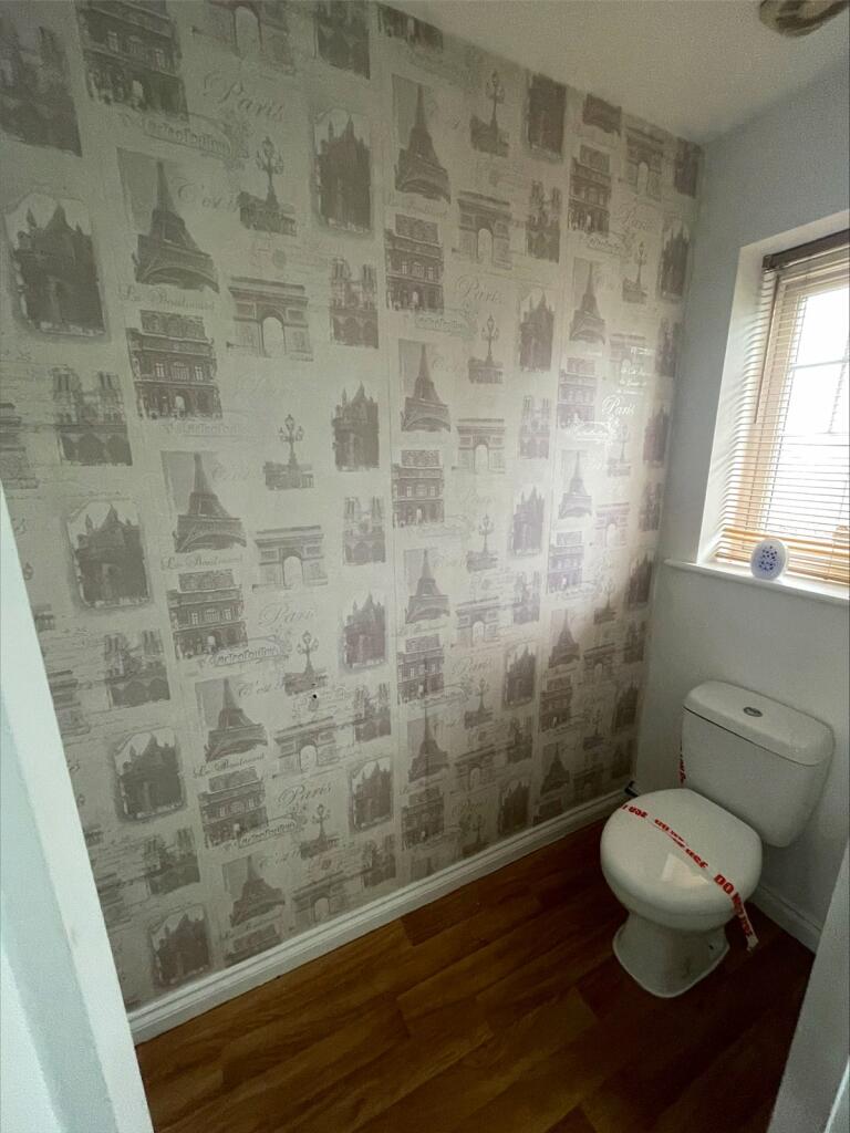 Additional image 10 of Cotherstone Court, Easington Lane, Houghton Le Spring, Tyne and Wear, DH5