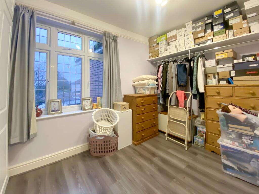 Additional image 12 of Burnt Oak Lane, Sidcup, DA15