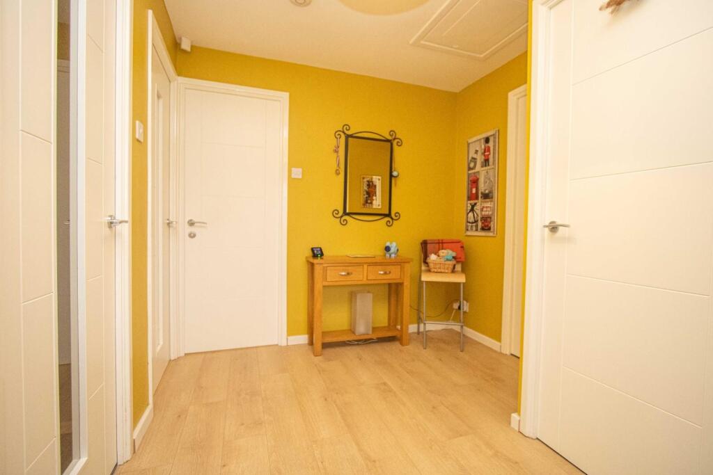 Additional image 5 of Winchester Drive, Brandon, Durham