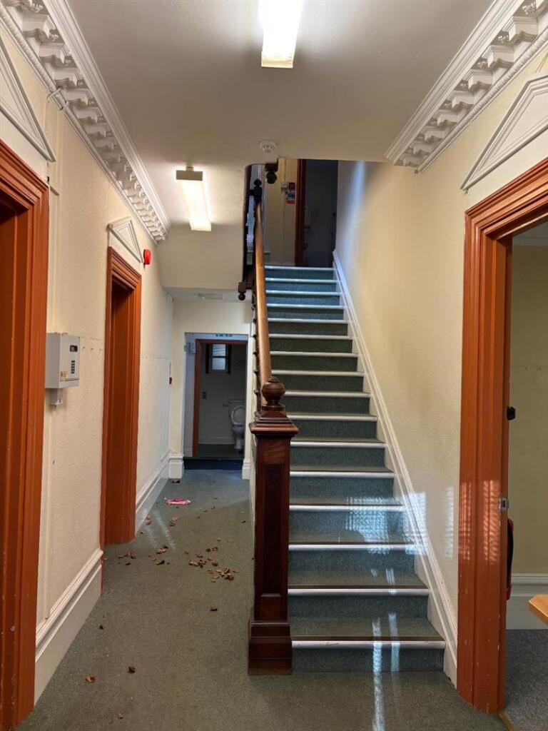 Additional image 7 of 51 London Road, Canterbury