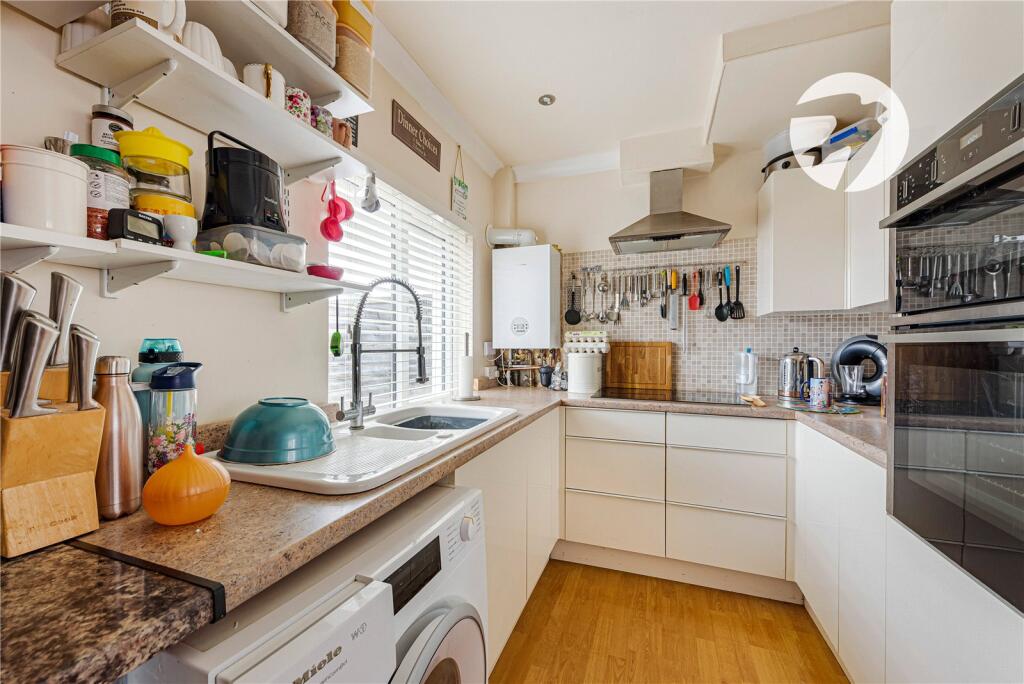 Additional image 5 of Mounts Road, Greenhithe, Kent, DA9