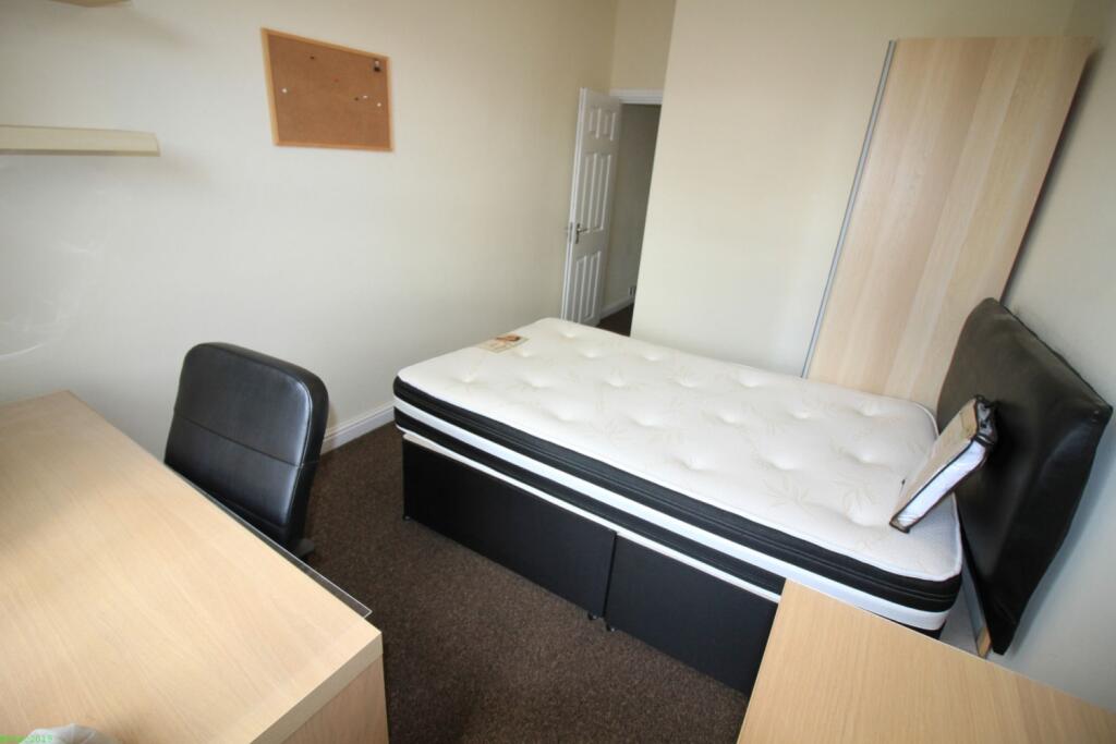 Additional image 8 of Sir Thomas Whites, Earlsdon, Coventry, CV5