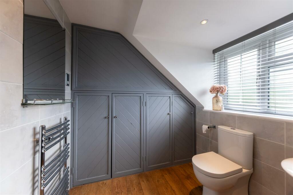 Additional image 49 of Wyche Road, Bunbury