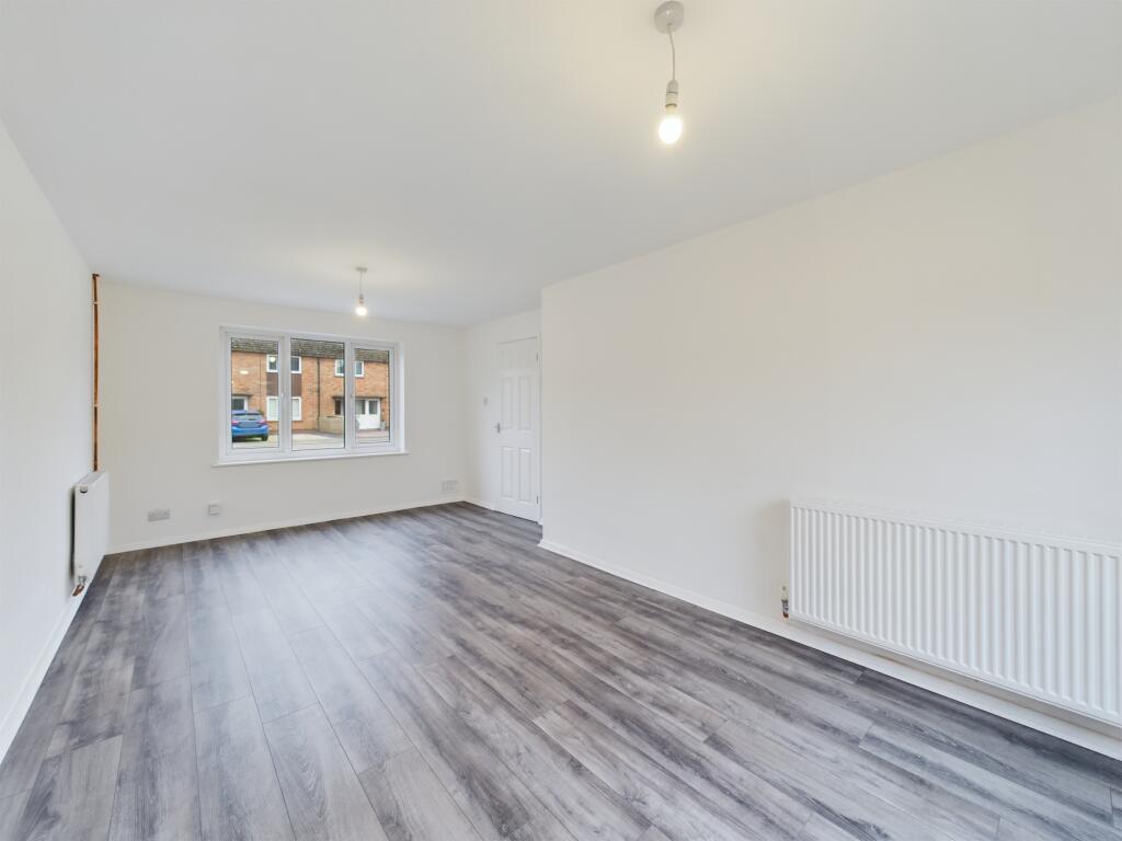 Additional image 5 of Yates Avenue, Aston-on-Trent