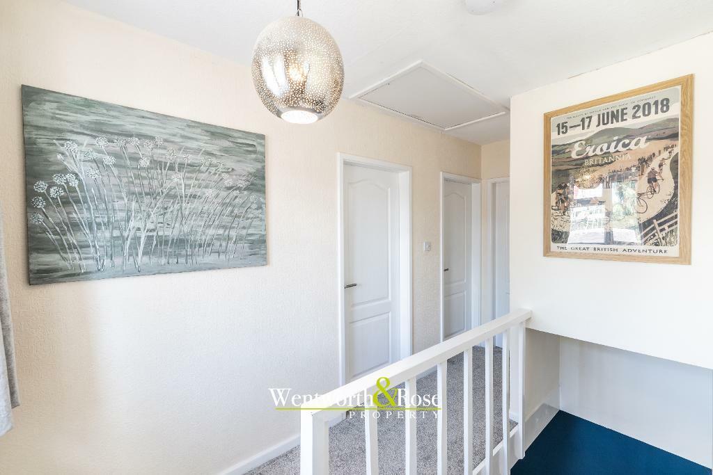 Additional image 13 of Windmill Lane, Balsall Common, Warwickshire, CV7 7GW