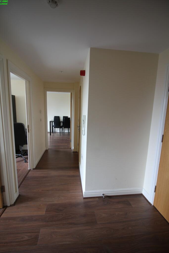 Additional image 4 of Swan Court, 206 Swan Lane, Stoke, Coventry, CV2