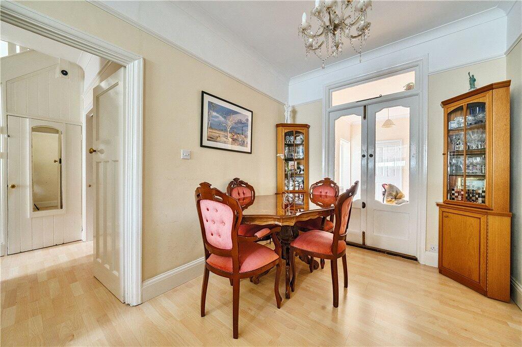 Additional image 8 of Brook Road, Northfleet, Gravesend