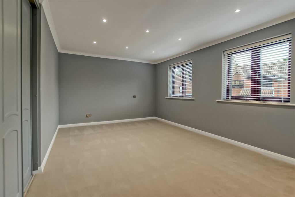 Additional image 16 of St. Andrews Close, Darlington