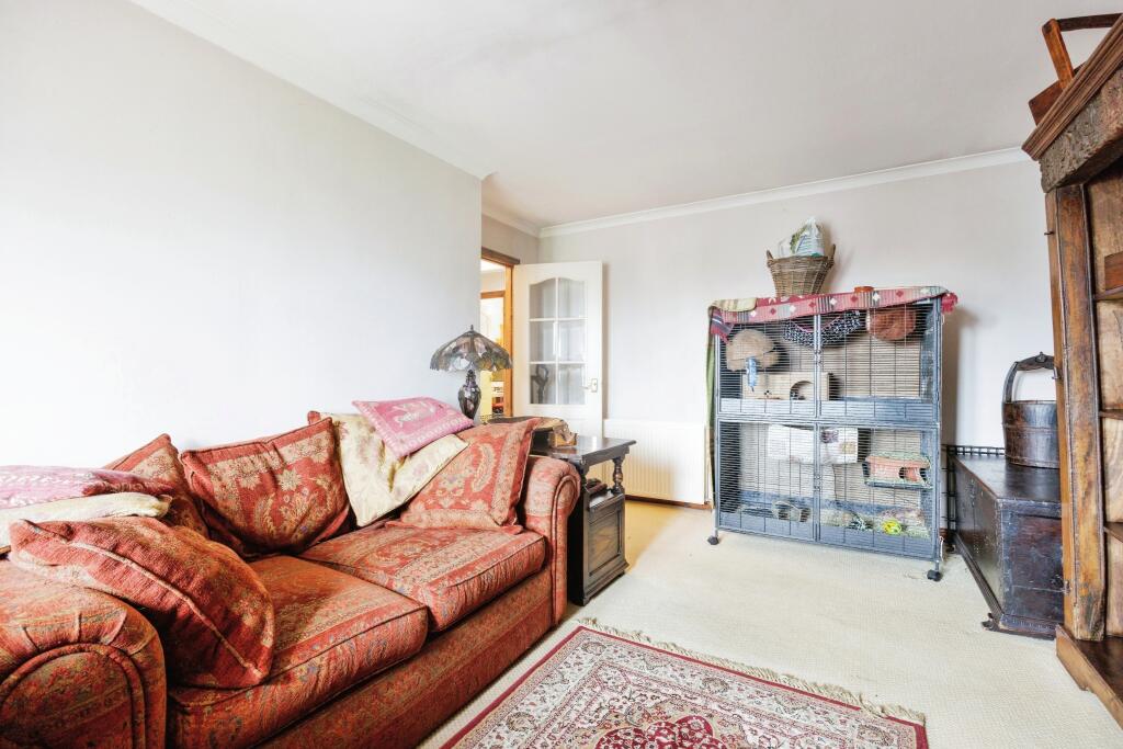 Additional image 4 of City Road, Brechin, Angus, DD9