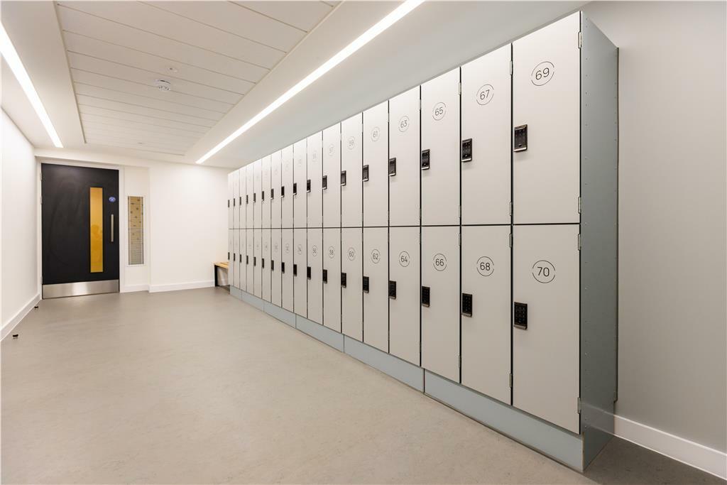 Additional image 7 of Bourn, Manor House Drive, Coventry, CV1 2TA