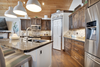 Additional image 5 of 25054 South Pine Lake