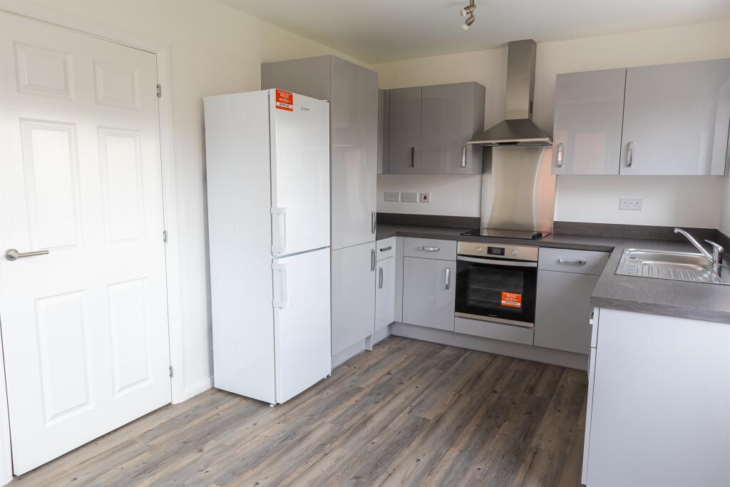 Additional image 5 of Wigston Road, Coventry