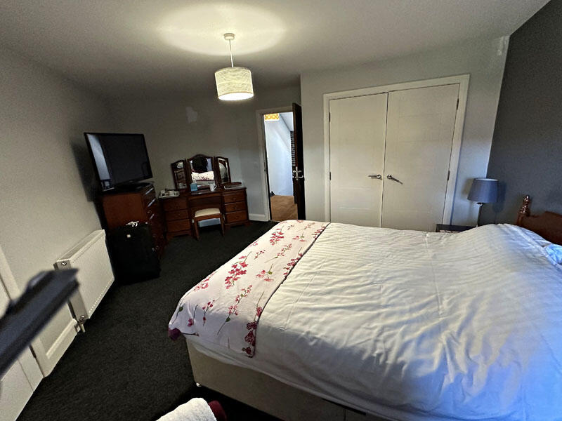 Additional image 11 of Stewart Hall, Lockerbie Road, Dumfries, Dumfriesshire, DG1