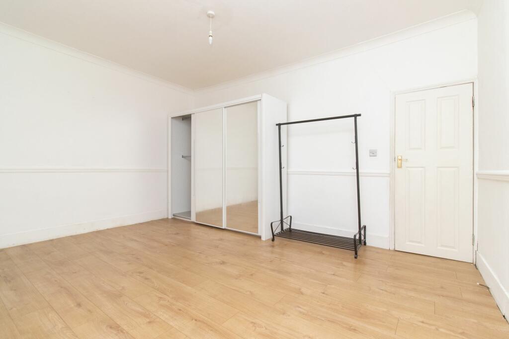 Additional image 12 of Addiscombe Road, Margate, CT9