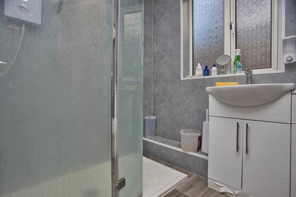 Additional image 14 of Cheriton Road, Folkestone, CT19