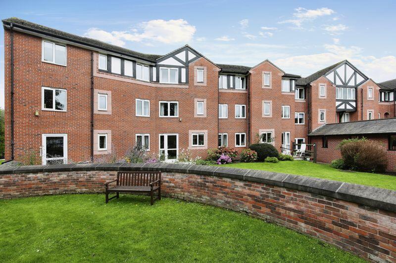 Additional image 14 of Weaver Court, Northwich, CW9 5EU