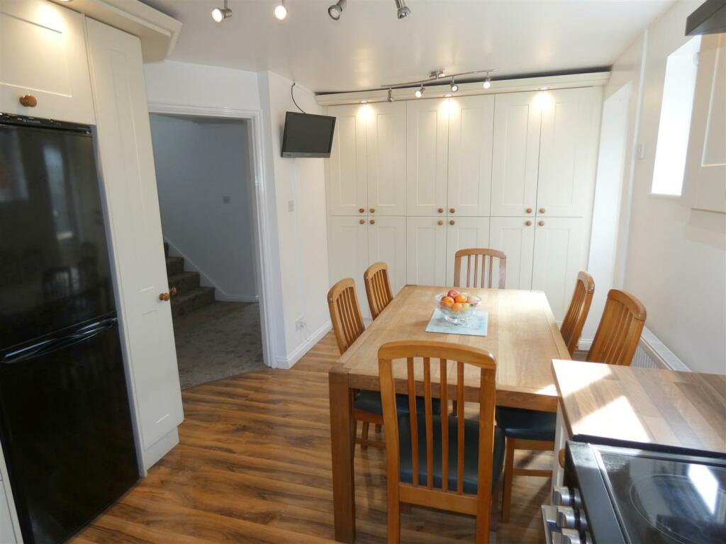 Additional image 7 of Bradwall Road, Sandbach
