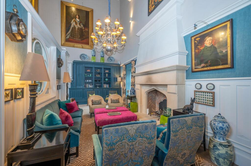 Additional image 26 of Lillington Avenue, Leamington Spa, CV32