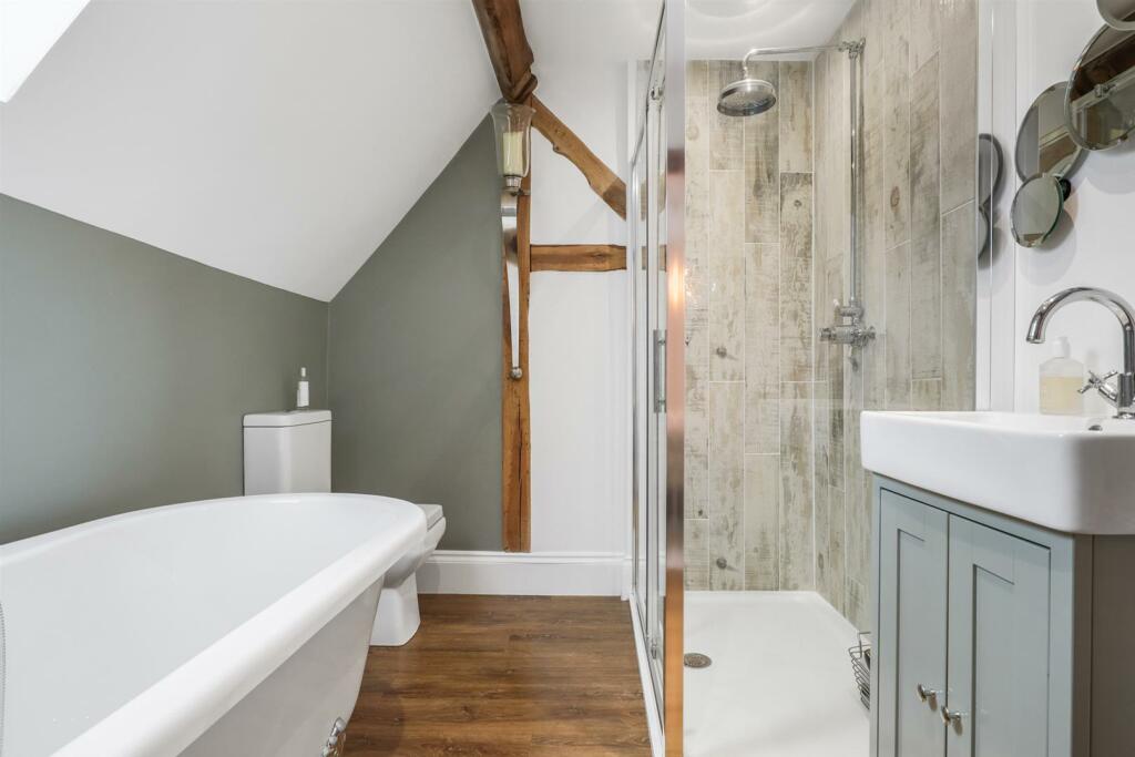 Additional image 16 of Cannocks Lane, Coventry