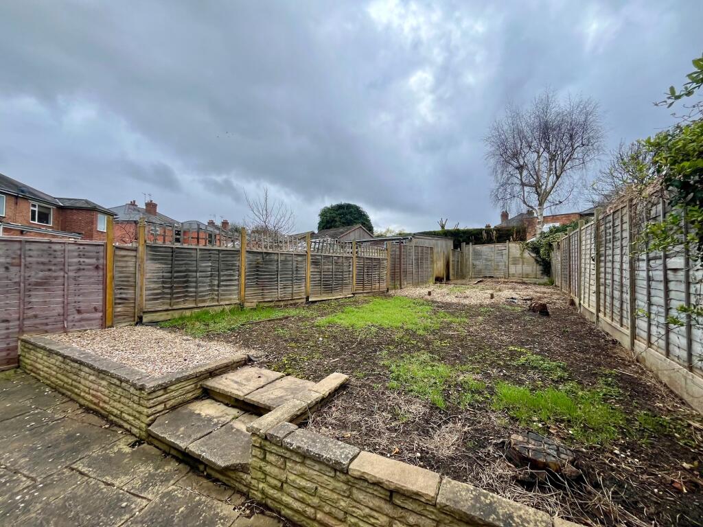 Additional image 13 of Wathen Road, Leamington Spa