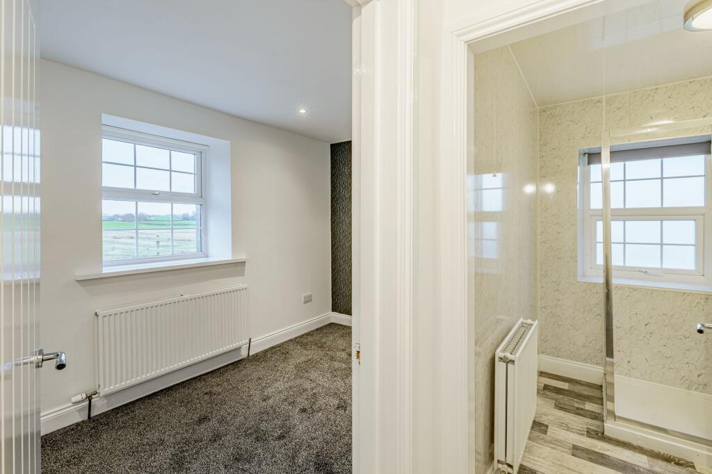 Additional image 11 of The Old Tollbooth, Canonbie, DG14