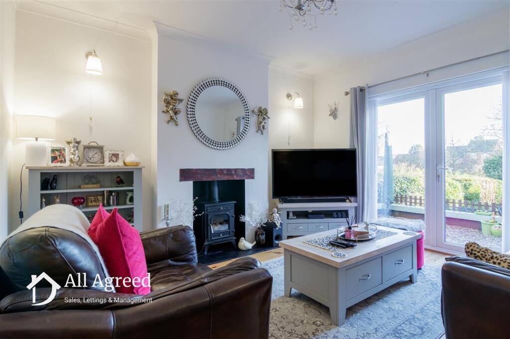 Additional image 4 of Howitt Street, Heanor