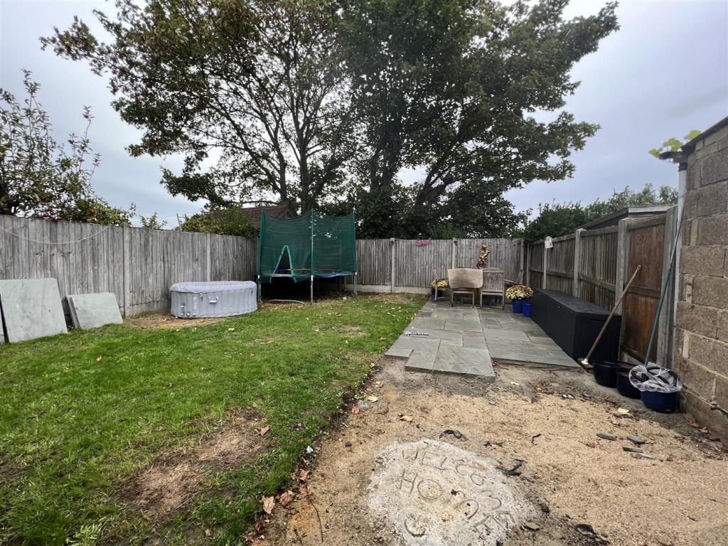 Additional image 15 of Linksfield Road, Westgate-On-Sea, CT8
