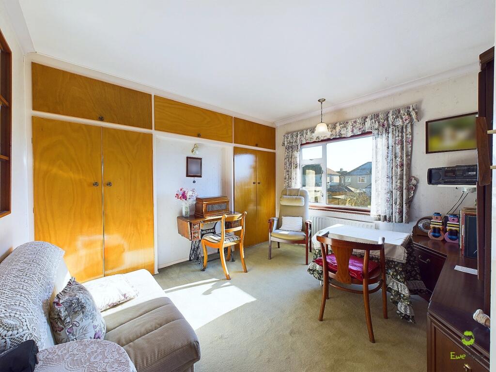 Additional image 18 of 51 Hurlingham Road, Bexleyheath