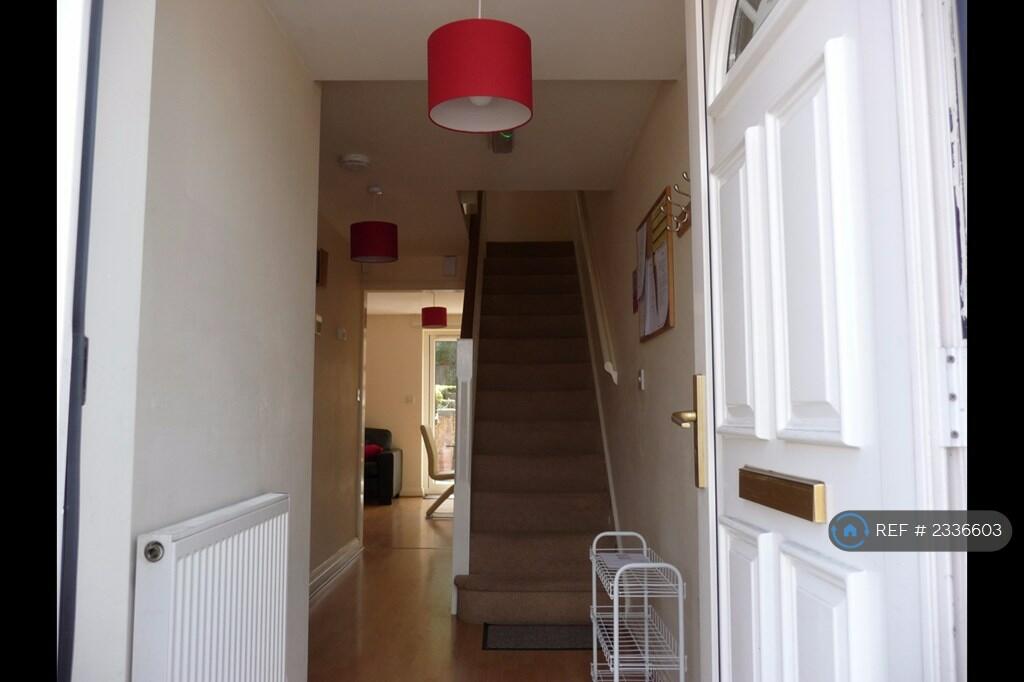 Additional image 14 of Broomfield Mews, Coventry, CV1