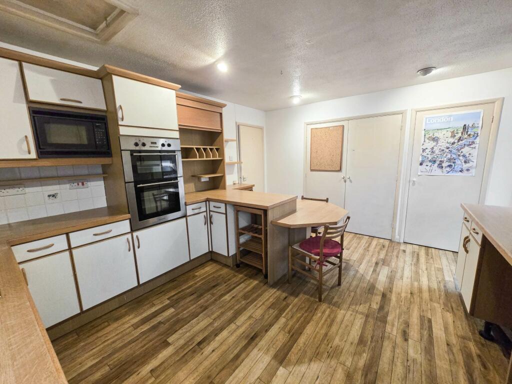 Additional image 7 of Plough Lane, Upper Harbledown