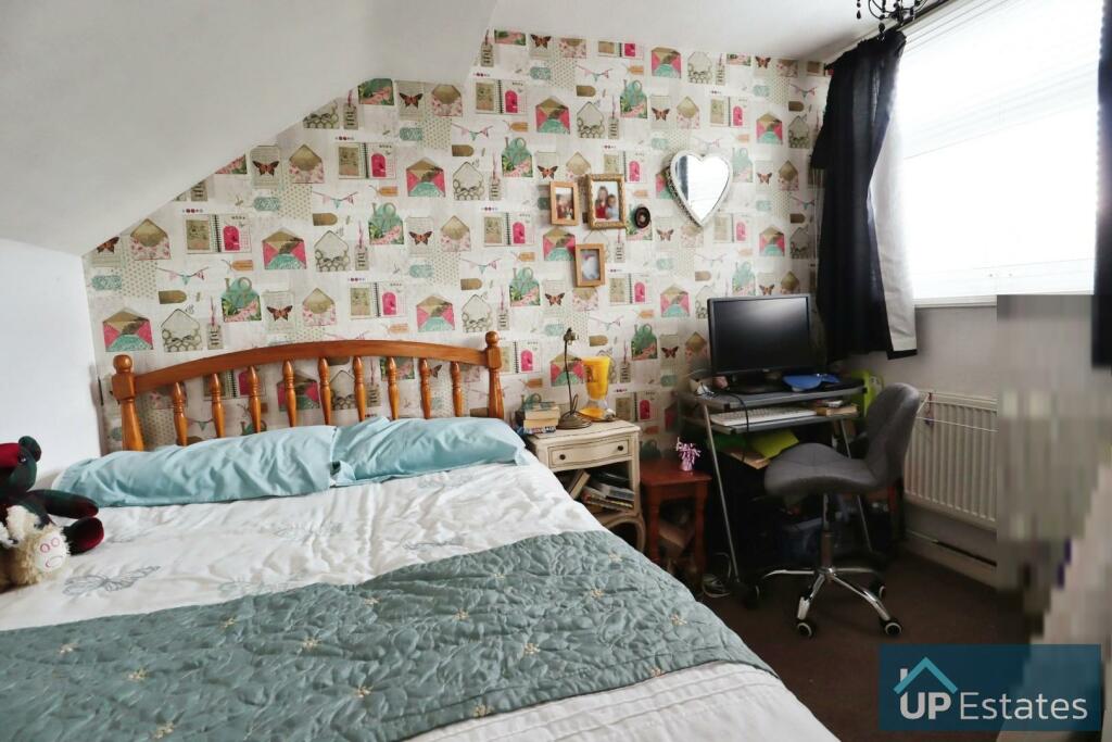 Additional image 7 of Colina Close, Coventry