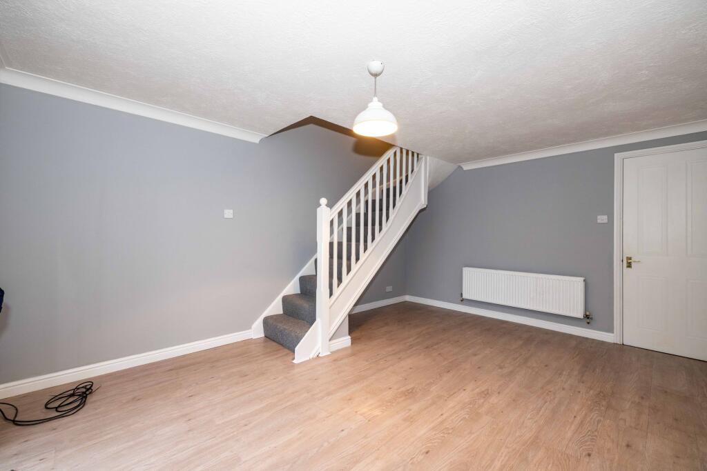Additional image 6 of Laurel Way, Chartham, CT4