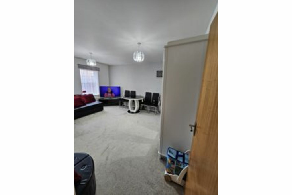 Additional image 12 of 42 Silken Court, Nuneaton, CV11