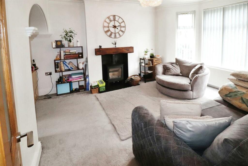 Additional image 23 of Manor Park Road, Nuneaton
