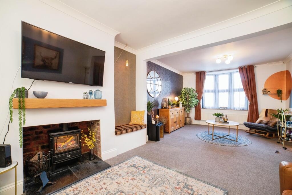 Additional image 6 of Breach Road, Heanor