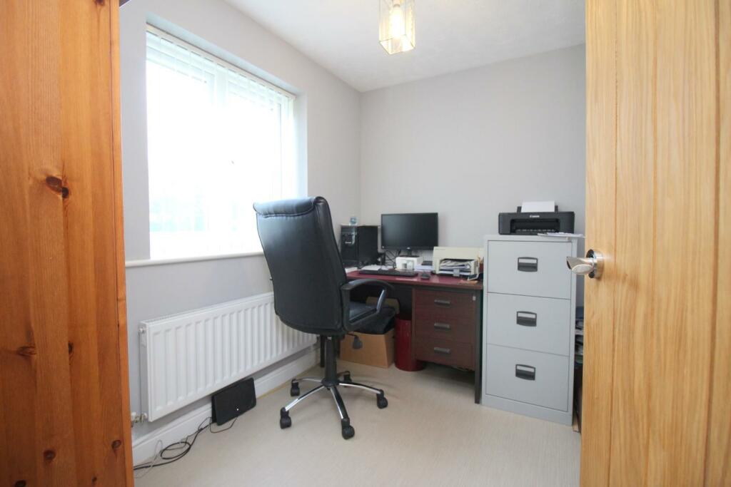 Additional image 20 of St. Bedes Court, Lanchester, Durham